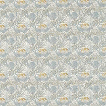 Wilderwood Denim F1706-01 Fabric by the Metre